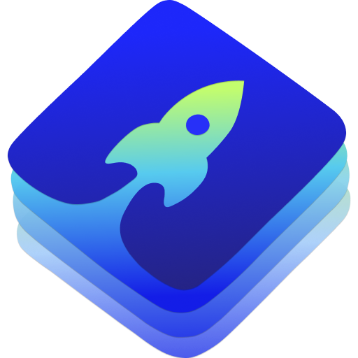My Site Logo